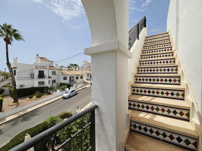 Image No.20-2 Bed Penthouse for sale