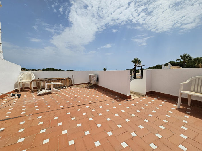 Image No.23-2 Bed Penthouse for sale