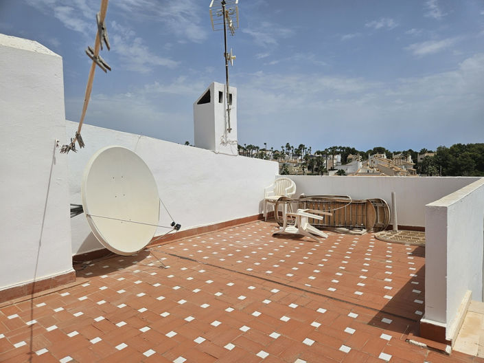 Image No.24-2 Bed Penthouse for sale