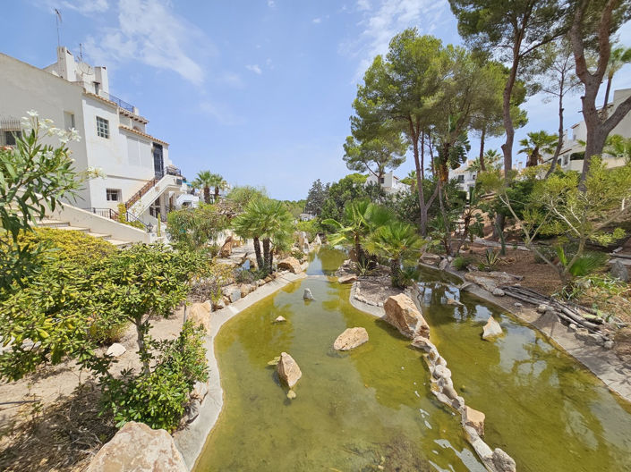 Image No.26-2 Bed Penthouse for sale