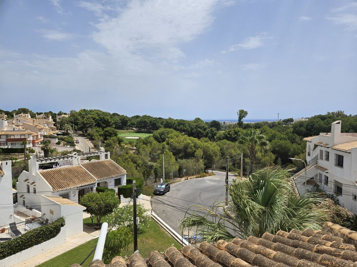 Image No.4-2 Bed Penthouse for sale