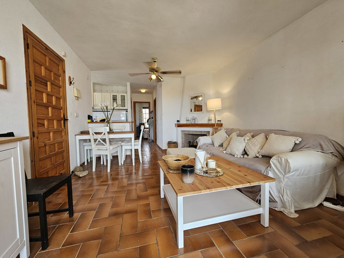 Image No.7-2 Bed Penthouse for sale