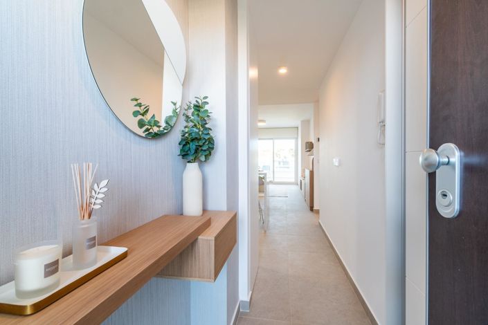 Image No.11-2 Bed Apartment for sale