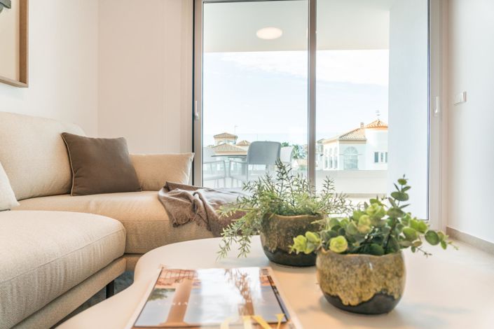 Image No.2-2 Bed Apartment for sale