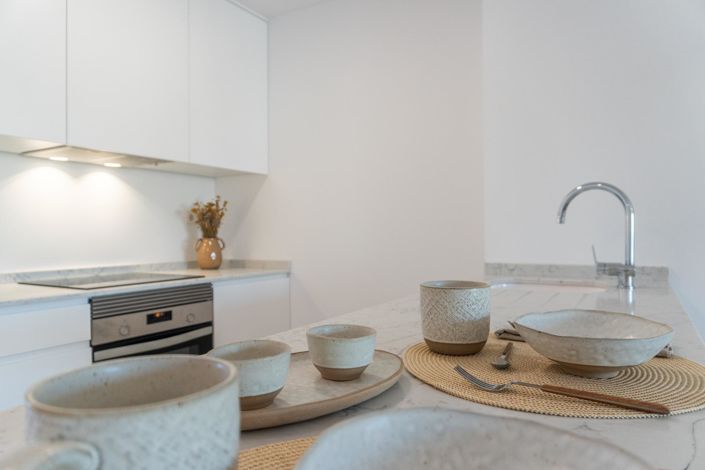 Image No.49-2 Bed Apartment for sale