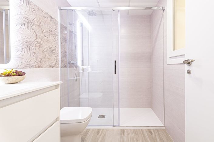 Image No.13-2 Bed Townhouse for sale