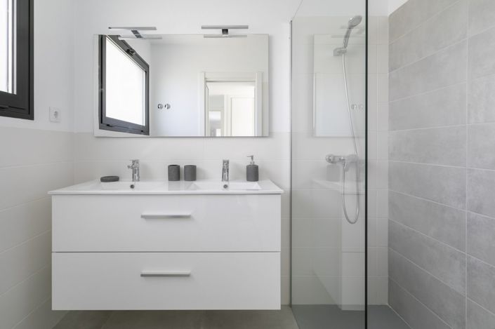 Image No.23-3 Bed Villa for sale