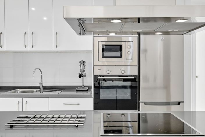 Image No.19-2 Bed Apartment for sale