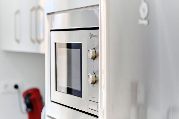 Image No.21-2 Bed Apartment for sale