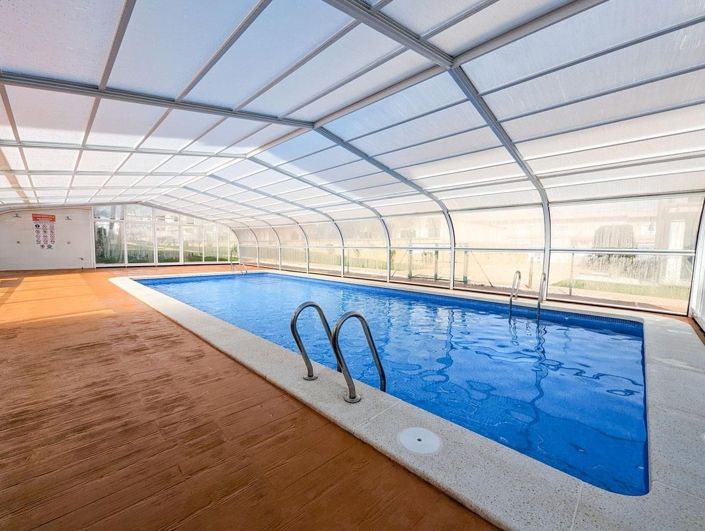 Image No.39-2 Bed Apartment for sale