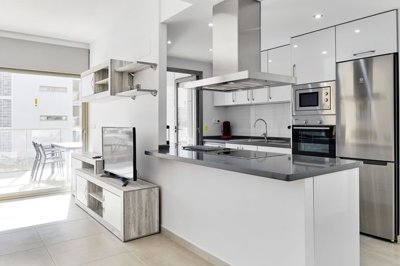 o1hgftthsl1h351nkv9vho7v166q3c