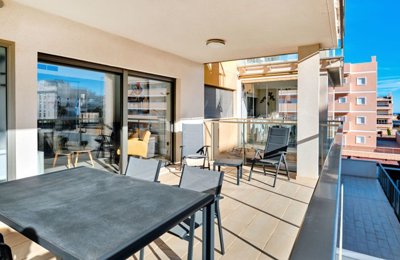 o1hgftthsmeba10ogk7j1i5h1n0m42