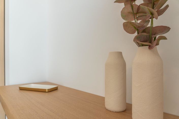 Image No.16-3 Bed Apartment for sale