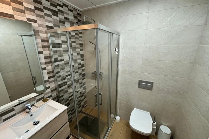 Image No.27-3 Bed Villa for sale