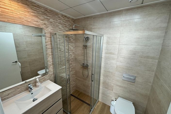 Image No.6-3 Bed Villa for sale