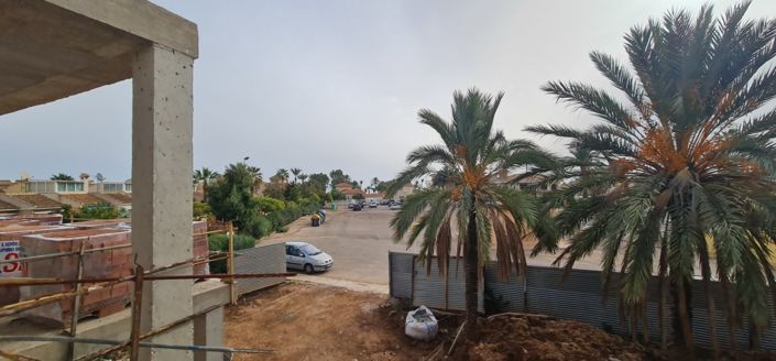 Image No.26-3 Bed Villa for sale