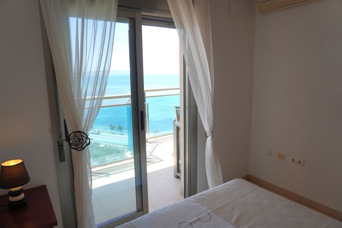 Image No.13-2 Bed Penthouse for sale