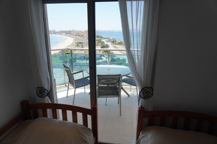 Image No.19-2 Bed Penthouse for sale