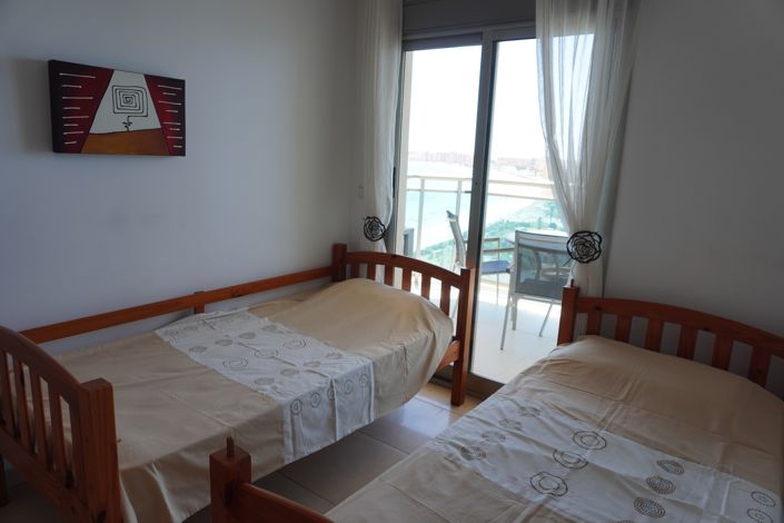 Image No.23-2 Bed Penthouse for sale