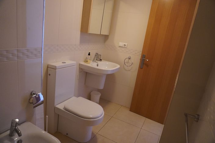 Image No.24-2 Bed Penthouse for sale