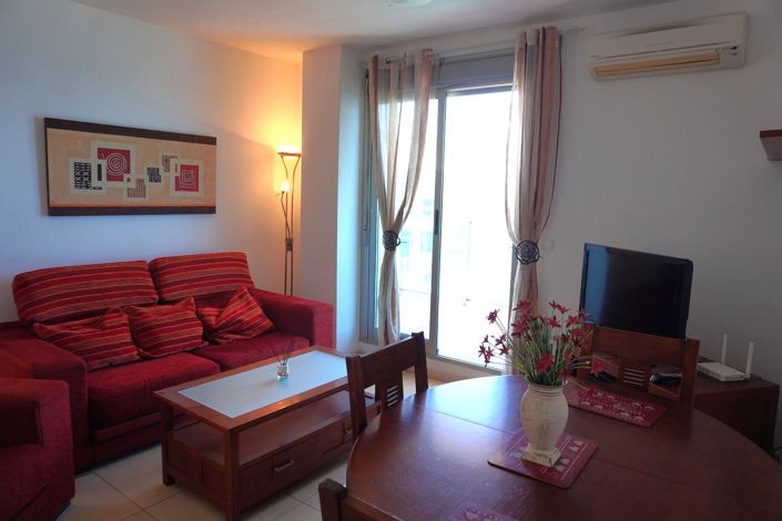 Image No.27-2 Bed Penthouse for sale