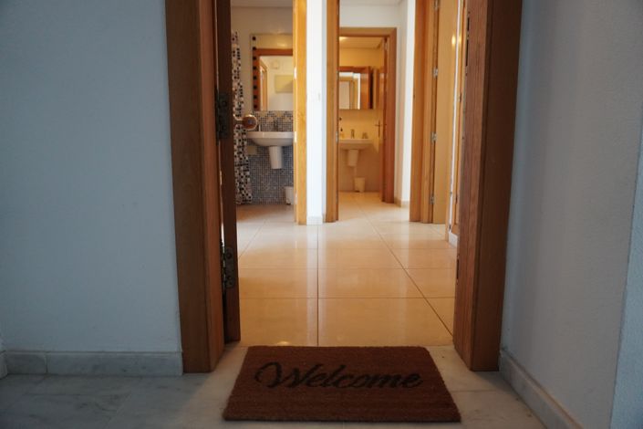 Image No.29-2 Bed Penthouse for sale