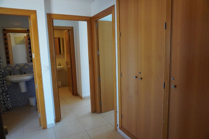 Image No.30-2 Bed Penthouse for sale