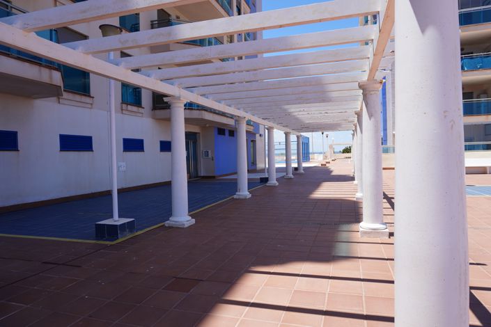 Image No.31-2 Bed Penthouse for sale