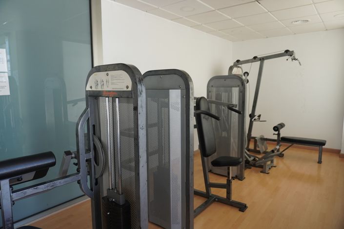 Image No.36-2 Bed Penthouse for sale