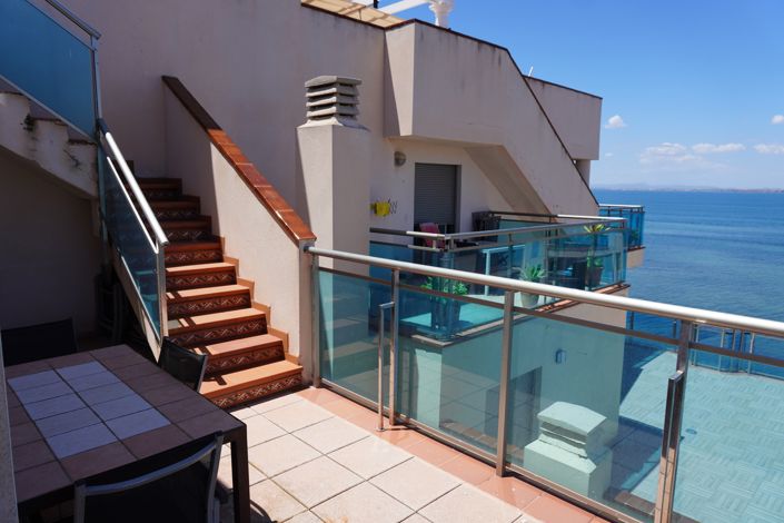 Image No.7-2 Bed Penthouse for sale