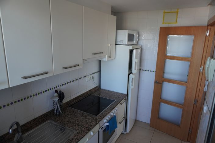 Image No.9-2 Bed Penthouse for sale