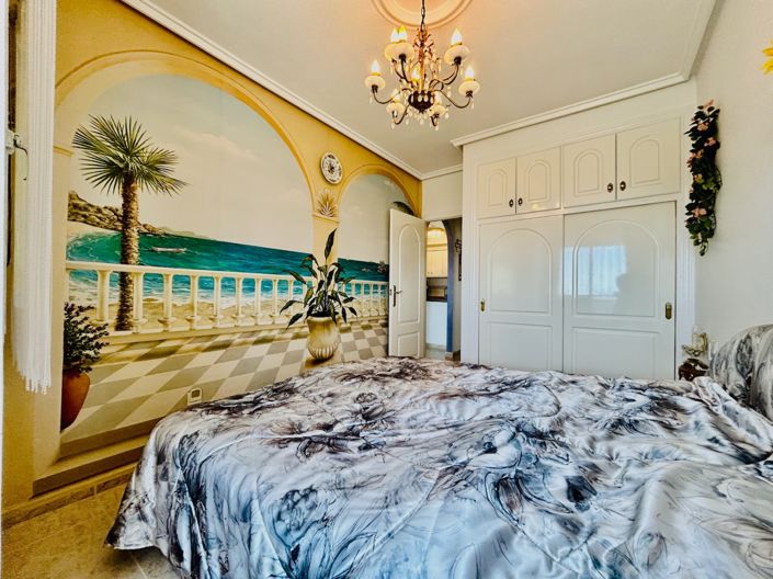 Image No.11-2 Bed Apartment for sale