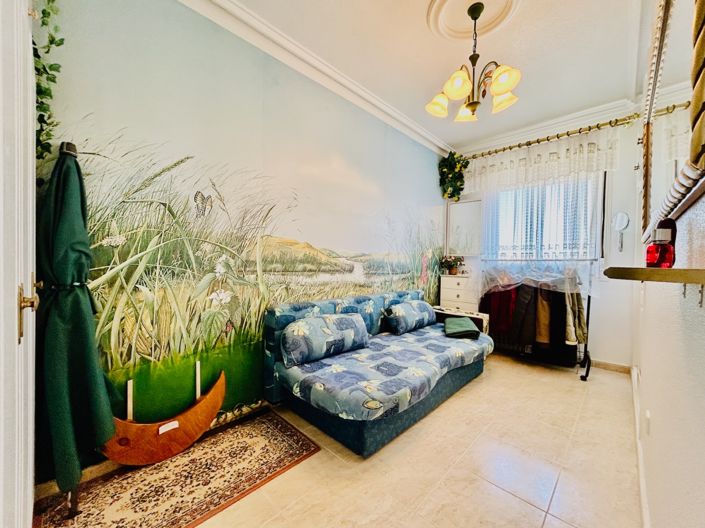 Image No.13-2 Bed Apartment for sale