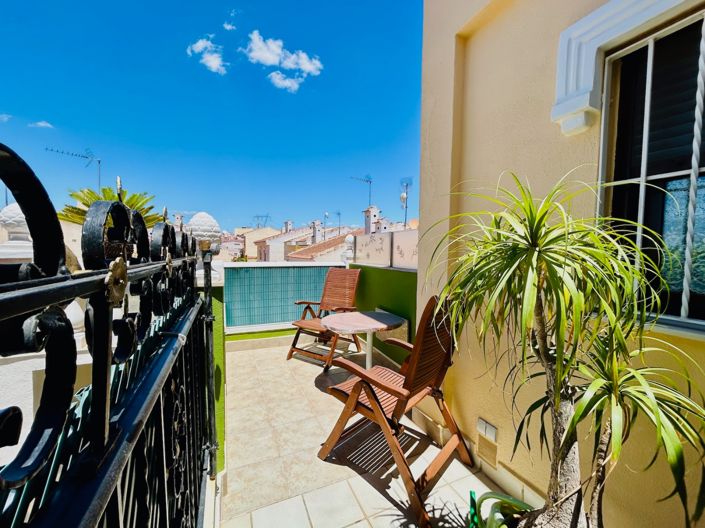 Image No.14-2 Bed Apartment for sale