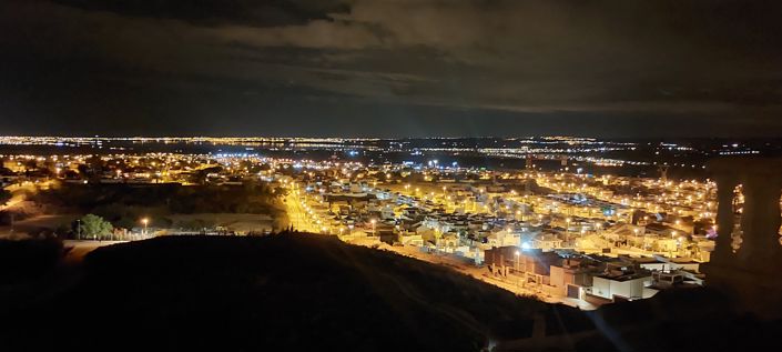 Image No.19-2 Bed Apartment for sale