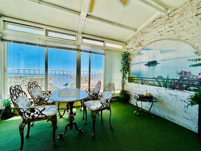 Image No.6-2 Bed Apartment for sale