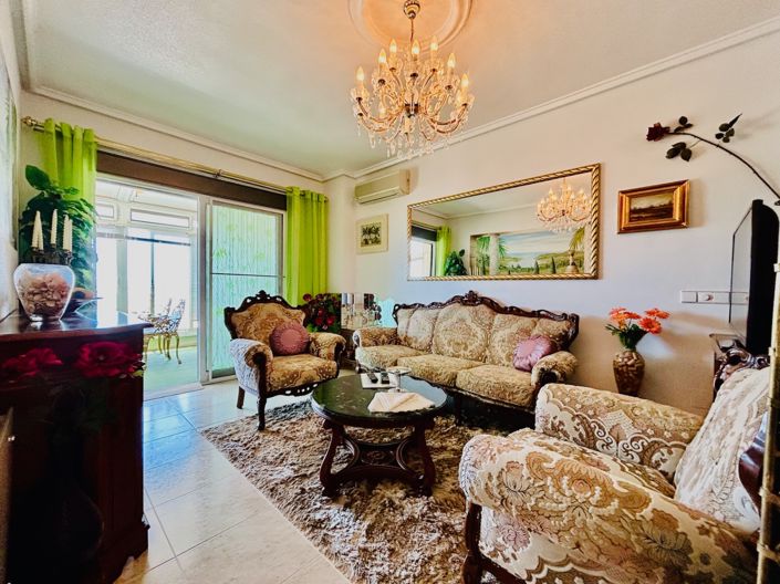 Image No.7-2 Bed Apartment for sale