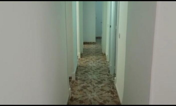 Image No.11-4 Bed Villa for sale