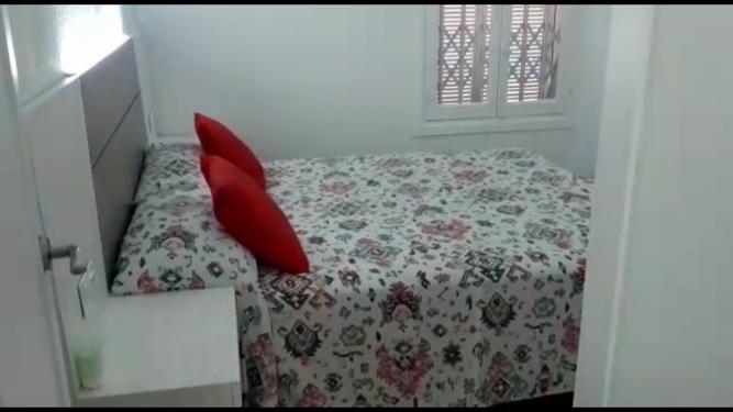 Image No.12-4 Bed Villa for sale