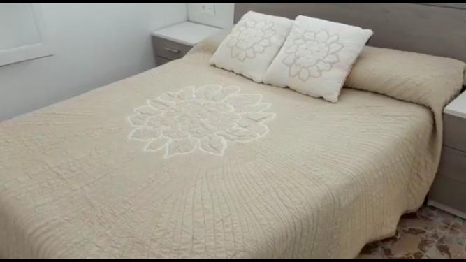 Image No.14-4 Bed Villa for sale