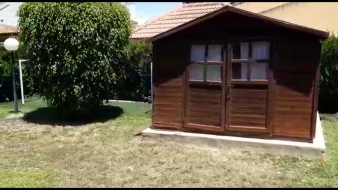 Image No.22-4 Bed Villa for sale