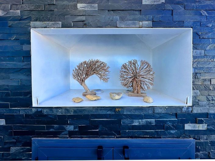 Image No.15-3 Bed Villa for sale