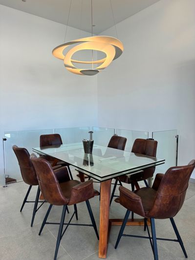 Image No.20-3 Bed Villa for sale