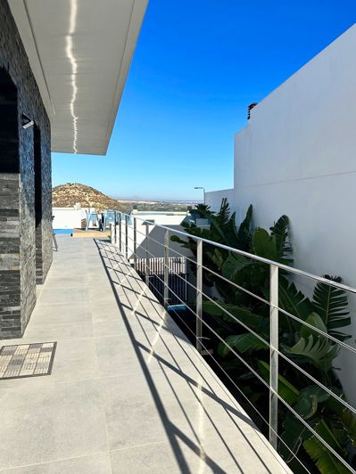 Image No.29-3 Bed Villa for sale