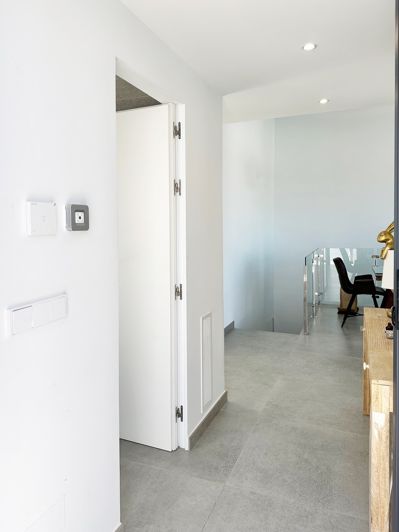 Image No.32-3 Bed Villa for sale