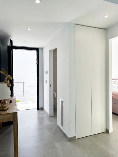 Image No.34-3 Bed Villa for sale