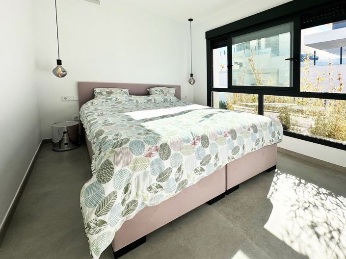 Image No.35-3 Bed Villa for sale