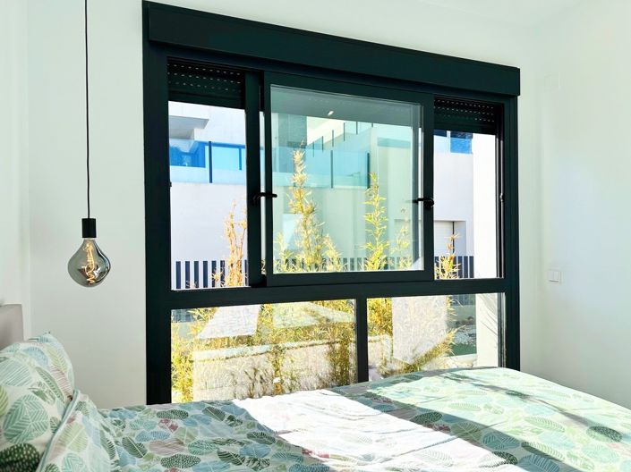 Image No.38-3 Bed Villa for sale