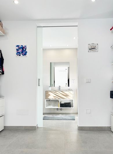 Image No.39-3 Bed Villa for sale