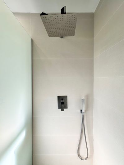 Image No.41-3 Bed Villa for sale